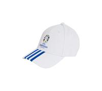Adidas Official Emblem Cappello Con Visiera
