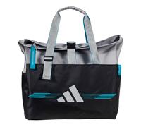 Adidas Offwhite 3.4 Borsa Sportiva Donna Ab4va0u64 Coral