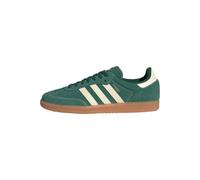 adidas OG Sambas Uomo