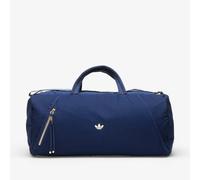 BORSONE adidas OG SPORT MEDIUM Night Indigo / Warm Vanilla / Gold Metallic 1 Taglia