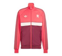 Adidas - Olympique Lyonnais Originals Track Top - - Sport - Uomo - Multicolore - XL