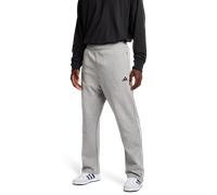 Adidas One Bball Sweatpants Uomo - Pantaloni Grigio - Taglia S Grey S