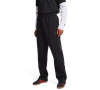 Adidas One Bball Sweatpants Uomo - Pantaloni Nero - Taglia XS Black XS