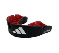 adidas Opro Silver Gen4 Paradenti