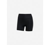 Adidas Opt 3stripes W - Short Training