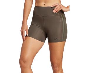 adidas OPT 4 INCH L Shorts L Marrone