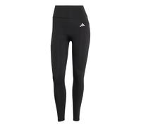 adidas OPT Power Essential 7/8 Calzamaglia Donna - nero, Taglia: S
