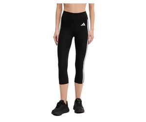 ADIDAS OPTIME 3S 3/4 LEGGINGS L