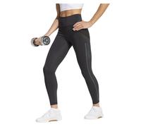 ADIDAS OPTIME 3S 7/8 LEGGINGS L