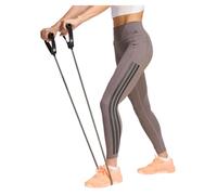 ADIDAS OPTIME 3S 7/8 LEGGINGS XS