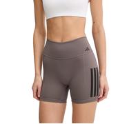 ADIDAS OPTIME 3S WOMAN SHORTS M