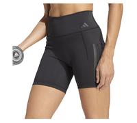 ADIDAS OPTIME 3S WOMAN SHORTS XS