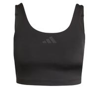 ADIDAS OPTIME BRA TANK M