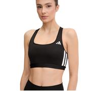 ADIDAS OPTIME ESS 3 MS BRA L