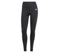 ADIDAS OPTIME ESS STASH LEGGINGS L