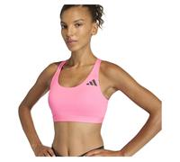 ADIDAS OPTIME ESSENTIAL MS BRA S