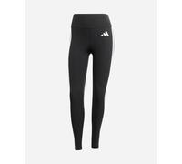 Adidas Optime Essentials 3stripes W - Leggings