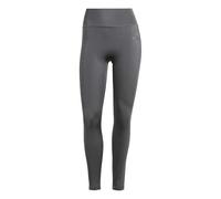 Adidas Leggings 7/8 Optime Essentials Workout Shine