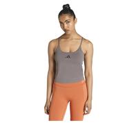 ADIDAS OPTIME LIGHT SUPPORT TANK L