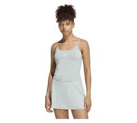 ADIDAS OPTIME LIGHT SUPPORT TANK L