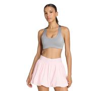 adidas Optime Medium Support Reggiseni sportivi Donna