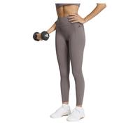 ADIDAS OPTIME POWER 7/8 LEGGINGS M