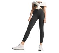 ADIDAS OPTIME POWER 7/8 LEGGINGS XS