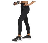 ADIDAS OPTIME POWER ESS 7/8 PANT S