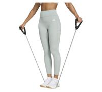 ADIDAS OPTIME POWER ESS 7/8 PANT XS