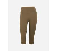 Adidas Optime W - Corsaro - Donna - Marrone L