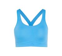 adidas Optime Workout High Support Reggiseni sportivi Donna, Taglia: XLC - D