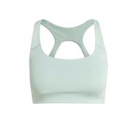 Reggiseno Optime Workout Medium Support Wonder Sage XS