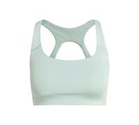 Reggiseno Optime Workout Medium Support Wonder Sage XL