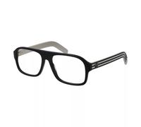 Occhiali da Vista Adidas Originals OR5109 grey 55/16/145 Uomo