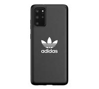 Adidas OR Moudled Case Trefoil Sam S20+Black/Schwarz 38617
