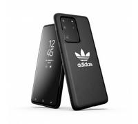 Adidas OR Moudled Case Trefoil Sam S20Ultra schwarz/black 38618