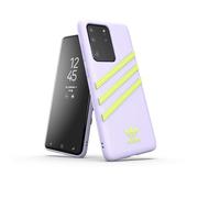 Adidas OR Moudled Case Woman Sam S20 Ultra Filet/Purple 38627