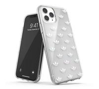 Adidas OR SnapCase ENTRY iPhone 12 Procolourful 42368