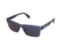 Occhiali da Sole Adidas Originals OR0067/S 91X - 55/16/145