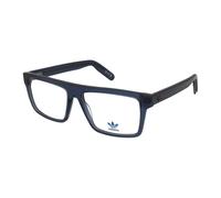 Adidas OR5144 090