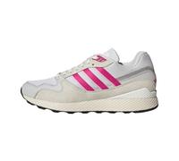Adidas - Oregon Ultra Tech - - Sport - Uomo - Bianco - 42 EU