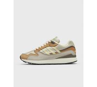 Adidas ORGN ULTRA TECH men Lowtop beige in taglia:46