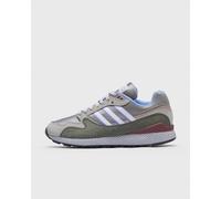 Adidas ORGN ULTRA TECH men Lowtop grey in taglia:44 2/3