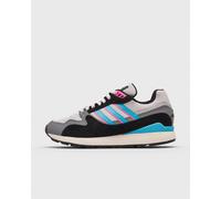 Adidas ORGN ULTRA TECH men Lowtop multi in taglia:43 1/3