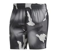 adidas Ori Camo AOP Sh Costume da Bagno Uomo