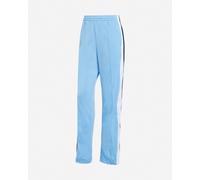 Adidas Original Adibreak W - Pantalone - Donna - Azzurro XS