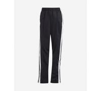 Pantaloni Adidas Adibreak Pant Nero Donna L