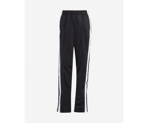 Adidas Original Adibreak W - Pantalone - Donna - Nero XS