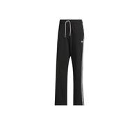Adidas - Original Basketball Snap Pant - - Sport - Uomo - Nero - L