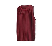 ADIDAS ORIGINAL BR4571 . 3 STRIPES TANK